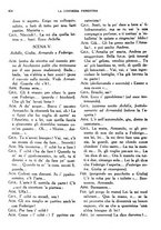 giornale/CFI0307451/1930/unico/00000454