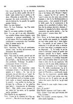 giornale/CFI0307451/1930/unico/00000456