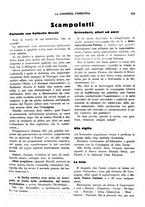 giornale/CFI0307451/1930/unico/00000459