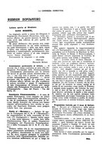 giornale/CFI0307451/1930/unico/00000461