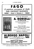 giornale/CFI0307451/1930/unico/00000462