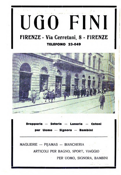 La commedia fiorentina raccolta mensile di commedie in vernacolo fiorentino