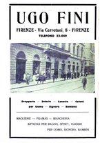 giornale/CFI0307451/1930/unico/00000464