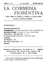 giornale/CFI0307451/1930/unico/00000465