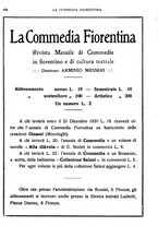 giornale/CFI0307451/1930/unico/00000466