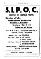 giornale/CFI0307451/1930/unico/00000468