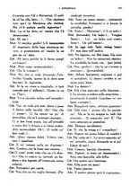 giornale/CFI0307451/1930/unico/00000477