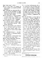 giornale/CFI0307451/1930/unico/00000489