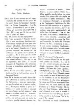 giornale/CFI0307451/1930/unico/00000490