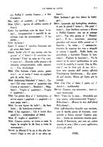 giornale/CFI0307451/1930/unico/00000495