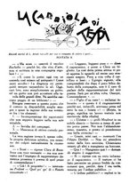 giornale/CFI0307451/1930/unico/00000497