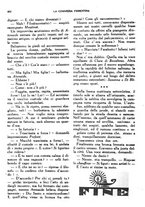 giornale/CFI0307451/1930/unico/00000498