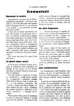 giornale/CFI0307451/1930/unico/00000499