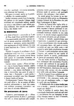 giornale/CFI0307451/1930/unico/00000500