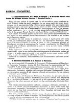 giornale/CFI0307451/1930/unico/00000501