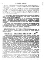 giornale/CFI0307451/1930/unico/00000502