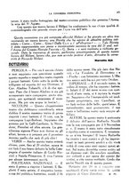 giornale/CFI0307451/1930/unico/00000503