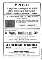 giornale/CFI0307451/1930/unico/00000504