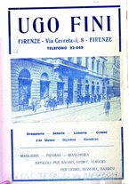 giornale/CFI0307451/1930/unico/00000506