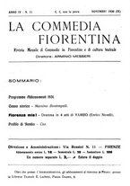 giornale/CFI0307451/1930/unico/00000507