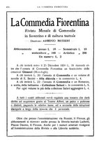 giornale/CFI0307451/1930/unico/00000508