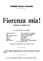 giornale/CFI0307451/1930/unico/00000509