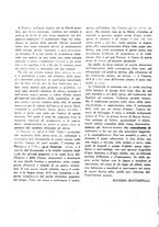 giornale/CFI0307451/1930/unico/00000510