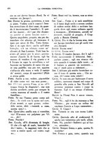 giornale/CFI0307451/1930/unico/00000512