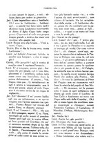 giornale/CFI0307451/1930/unico/00000515