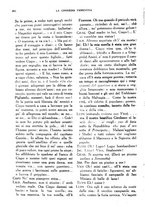 giornale/CFI0307451/1930/unico/00000516