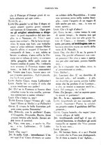 giornale/CFI0307451/1930/unico/00000517