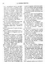 giornale/CFI0307451/1930/unico/00000520