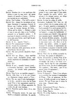 giornale/CFI0307451/1930/unico/00000531