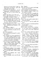 giornale/CFI0307451/1930/unico/00000533