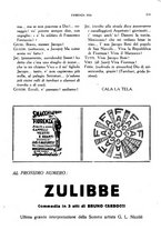 giornale/CFI0307451/1930/unico/00000537