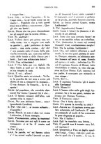 giornale/CFI0307451/1930/unico/00000543