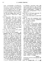 giornale/CFI0307451/1930/unico/00000544