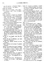 giornale/CFI0307451/1930/unico/00000546