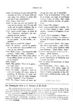 giornale/CFI0307451/1930/unico/00000549