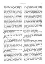 giornale/CFI0307451/1930/unico/00000551