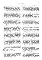 giornale/CFI0307451/1930/unico/00000557