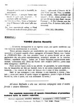 giornale/CFI0307451/1930/unico/00000558