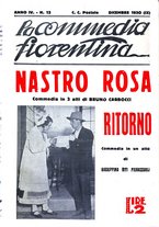 giornale/CFI0307451/1930/unico/00000559