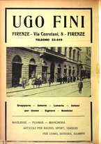 giornale/CFI0307451/1930/unico/00000560