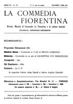 giornale/CFI0307451/1930/unico/00000561