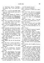 giornale/CFI0307451/1930/unico/00000565