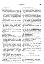 giornale/CFI0307451/1930/unico/00000581