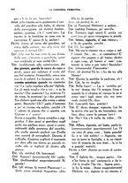 giornale/CFI0307451/1930/unico/00000584