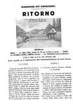 giornale/CFI0307451/1930/unico/00000598