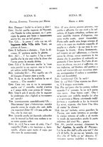 giornale/CFI0307451/1930/unico/00000601